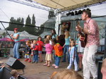 gal/2004/2004 Gruga Sommerfest/_thb_Verschiedenes_05.jpg